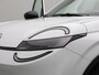 Nissan Micra ADVANCE 52 kWh | Stoel- & Stuurverw. | Parkeercamera | Adapt. Cruise |