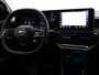 Nissan Micra ADVANCE 52 kWh | Stoel- & Stuurverw. | Parkeercamera | Adapt. Cruise |