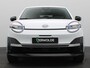Nissan Micra ADVANCE 52 kWh | Stoel- & Stuurverw. | Parkeercamera | Adapt. Cruise |