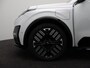 Nissan Micra ADVANCE 52 kWh | Stoel- & Stuurverw. | Parkeercamera | Adapt. Cruise |