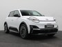 Nissan Micra ADVANCE 52 kWh | Stoel- & Stuurverw. | Parkeercamera | Adapt. Cruise |