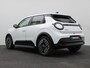Nissan Micra ADVANCE 52 kWh | Stoel- & Stuurverw. | Parkeercamera | Adapt. Cruise |