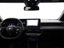 Nissan Micra ADVANCE 52 kWh | Stoel- & Stuurverw. | Parkeercamera | Adapt. Cruise |