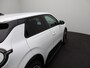 Nissan Micra ADVANCE 52 kWh | Stoel- & Stuurverw. | Parkeercamera | Adapt. Cruise |