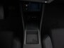 Nissan Micra ADVANCE 52 kWh | Stoel- & Stuurverw. | Parkeercamera | Adapt. Cruise |