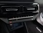 Nissan Micra ADVANCE 52 kWh | Stoel- & Stuurverw. | Parkeercamera | Adapt. Cruise |