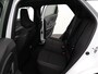 Nissan Micra ADVANCE 52 kWh | Stoel- & Stuurverw. | Parkeercamera | Adapt. Cruise |