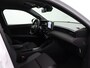 Nissan Micra ADVANCE 52 kWh | Stoel- & Stuurverw. | Parkeercamera | Adapt. Cruise |