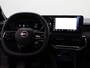 Nissan Micra ADVANCE 52 kWh | Stoel- & Stuurverw. | Parkeercamera | Adapt. Cruise |