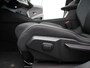 Nissan Micra ADVANCE 52 kWh | Stoel- & Stuurverw. | Parkeercamera | Adapt. Cruise |