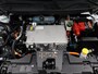 Nissan Micra ADVANCE 52 kWh | Stoel- & Stuurverw. | Parkeercamera | Adapt. Cruise |