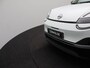 Nissan Micra ADVANCE 52 kWh | Stoel- & Stuurverw. | Parkeercamera | Adapt. Cruise |