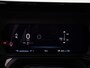 Nissan Micra ADVANCE 52 kWh | Stoel- & Stuurverw. | Parkeercamera | Adapt. Cruise |