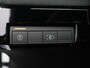 Nissan Micra ADVANCE 52 kWh | Stoel- & Stuurverw. | Parkeercamera | Adapt. Cruise |