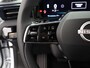 Nissan Micra ADVANCE 52 kWh | Stoel- & Stuurverw. | Parkeercamera | Adapt. Cruise |