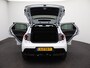 Nissan Micra ADVANCE 52 kWh | Stoel- & Stuurverw. | Parkeercamera | Adapt. Cruise |
