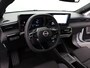 Nissan Micra ADVANCE 52 kWh | Stoel- & Stuurverw. | Parkeercamera | Adapt. Cruise |