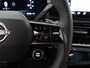 Nissan Micra ADVANCE 52 kWh | Stoel- & Stuurverw. | Parkeercamera | Adapt. Cruise |