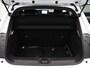 Nissan Micra ADVANCE 52 kWh | Stoel- & Stuurverw. | Parkeercamera | Adapt. Cruise |