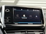 Peugeot 208 1.2 PureTech Allure 2e Eigenaar|Navi|Camera|Carplay|Clima|Cruise|PDC|Elektr. ramen|N.A.P|APK tot 05-2027