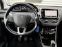 Peugeot 208 1.2 PureTech Allure 2e Eigenaar|Navi|Camera|Carplay|Clima|Cruise|PDC|Elektr. ramen|N.A.P|APK tot 05-2027