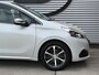 Peugeot 208 1.2 PureTech Allure 2e Eigenaar|Navi|Camera|Carplay|Clima|Cruise|PDC|Elektr. ramen|N.A.P|APK tot 05-2027