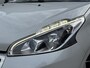 Peugeot 208 1.2 PureTech Allure 2e Eigenaar|Navi|Camera|Carplay|Clima|Cruise|PDC|Elektr. ramen|N.A.P|APK tot 05-2027