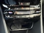 Peugeot 208 1.2 PureTech Allure 2e Eigenaar|Navi|Camera|Carplay|Clima|Cruise|PDC|Elektr. ramen|N.A.P|APK tot 05-2027