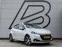 Peugeot 208 1.2 PureTech Allure 2e Eigenaar|Navi|Camera|Carplay|Clima|Cruise|PDC|Elektr. ramen|N.A.P|APK tot 05-2027