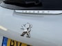 Peugeot 208 1.2 PureTech Allure 2e Eigenaar|Navi|Camera|Carplay|Clima|Cruise|PDC|Elektr. ramen|N.A.P|APK tot 05-2027