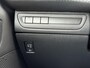 Peugeot 208 1.2 PureTech Allure 2e Eigenaar|Navi|Camera|Carplay|Clima|Cruise|PDC|Elektr. ramen|N.A.P|APK tot 05-2027
