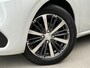 Peugeot 208 1.2 PureTech Allure 2e Eigenaar|Navi|Camera|Carplay|Clima|Cruise|PDC|Elektr. ramen|N.A.P|APK tot 05-2027