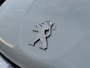 Peugeot 208 1.2 PureTech Allure 2e Eigenaar|Navi|Camera|Carplay|Clima|Cruise|PDC|Elektr. ramen|N.A.P|APK tot 05-2027