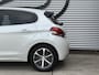 Peugeot 208 1.2 PureTech Allure 2e Eigenaar|Navi|Camera|Carplay|Clima|Cruise|PDC|Elektr. ramen|N.A.P|APK tot 05-2027