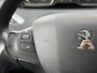 Peugeot 208 1.2 PureTech Allure 2e Eigenaar|Navi|Camera|Carplay|Clima|Cruise|PDC|Elektr. ramen|N.A.P|APK tot 05-2027