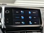 Peugeot 208 1.2 PureTech Allure 2e Eigenaar|Navi|Camera|Carplay|Clima|Cruise|PDC|Elektr. ramen|N.A.P|APK tot 05-2027