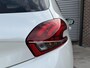 Peugeot 208 1.2 PureTech Allure 2e Eigenaar|Navi|Camera|Carplay|Clima|Cruise|PDC|Elektr. ramen|N.A.P|APK tot 05-2027