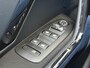Peugeot 208 1.2 PureTech Allure 2e Eigenaar|Navi|Camera|Carplay|Clima|Cruise|PDC|Elektr. ramen|N.A.P|APK tot 05-2027