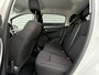 Peugeot 208 1.2 PureTech Allure 2e Eigenaar|Navi|Camera|Carplay|Clima|Cruise|PDC|Elektr. ramen|N.A.P|APK tot 05-2027