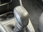 Peugeot 208 1.2 PureTech Allure 2e Eigenaar|Navi|Camera|Carplay|Clima|Cruise|PDC|Elektr. ramen|N.A.P|APK tot 05-2027