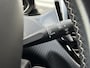 Peugeot 208 1.2 PureTech Allure 2e Eigenaar|Navi|Camera|Carplay|Clima|Cruise|PDC|Elektr. ramen|N.A.P|APK tot 05-2027