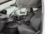 Peugeot 208 1.2 PureTech Allure 2e Eigenaar|Navi|Camera|Carplay|Clima|Cruise|PDC|Elektr. ramen|N.A.P|APK tot 05-2027