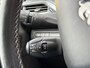 Peugeot 208 1.2 PureTech Allure 2e Eigenaar|Navi|Camera|Carplay|Clima|Cruise|PDC|Elektr. ramen|N.A.P|APK tot 05-2027