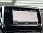 Peugeot 208 1.2 PureTech Allure 2e Eigenaar|Navi|Camera|Carplay|Clima|Cruise|PDC|Elektr. ramen|N.A.P|APK tot 05-2027
