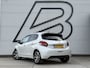 Peugeot 208 1.2 PureTech Allure 2e Eigenaar|Navi|Camera|Carplay|Clima|Cruise|PDC|Elektr. ramen|N.A.P|APK tot 05-2027