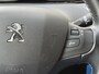 Peugeot 208 1.2 PureTech Allure 2e Eigenaar|Navi|Camera|Carplay|Clima|Cruise|PDC|Elektr. ramen|N.A.P|APK tot 05-2027