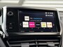 Peugeot 208 1.2 PureTech Allure 2e Eigenaar|Navi|Camera|Carplay|Clima|Cruise|PDC|Elektr. ramen|N.A.P|APK tot 05-2027