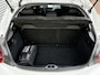 Peugeot 208 1.2 PureTech Allure 2e Eigenaar|Navi|Camera|Carplay|Clima|Cruise|PDC|Elektr. ramen|N.A.P|APK tot 05-2027