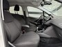 Peugeot 208 1.2 PureTech Allure 2e Eigenaar|Navi|Camera|Carplay|Clima|Cruise|PDC|Elektr. ramen|N.A.P|APK tot 05-2027