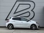 Peugeot 208 1.2 PureTech Allure 2e Eigenaar|Navi|Camera|Carplay|Clima|Cruise|PDC|Elektr. ramen|N.A.P|APK tot 05-2027